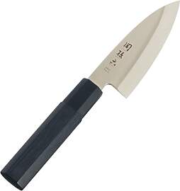 KAI Seki Magoroku Kinju und Hekiju Deba 10,0 cm