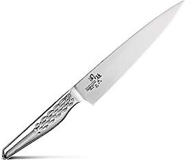 KAI Seki Magoroku Shoso Allzweckmesser 15,0 cm