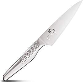KAI Seki Magoroku Shoso Allzweckmesser klein 12,0