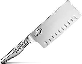 KAI Seki Magoroku Shoso China Kochmesser 16,5 cm