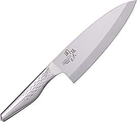 KAI Seki Magoroku Shoso Deba 18,0 cm Klingenlänge 