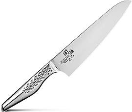 KAI Seki Magoroku Shoso Kochmesser 18,0 cm