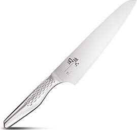 KAI Seki Magoroku Shoso Kochmesser 21,0 cm