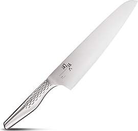 KAI Seki Magoroku Shoso Kochmesser groß 24,0 cm