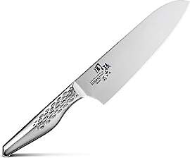 KAI Seki Magoroku Shoso Santoku 16,5 cm