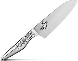 KAI Seki Magoroku Shoso Santoku klein 14,0 cm