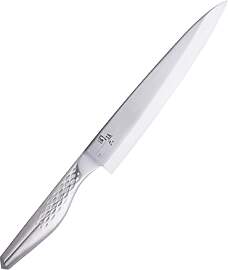 KAI Seki Magoroku Shoso Yanagiba 21,0 cm