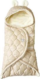 Kaiser Einschlagdecke RECY SMALL beige