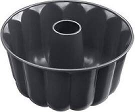 KAISER Gugelhupfform La Forme Plus 3201000028 Ø