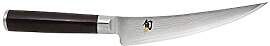 KAI Shun Classic Gokujo Ausbeinmesser 16,5 cm