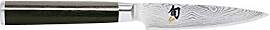 KAI Shun Classic japanisches Allzweckmesser 10 cm