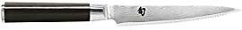 KAI Shun Classic japanisches Allzweckmesser 15 cm