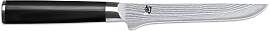KAI Shun Classic japanisches Ausbeinmesser 15 cm