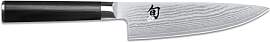KAI Shun Classic japanisches kleines Kochmesser 15 