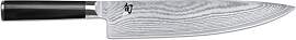 KAI Shun Classic japanisches Kochmesser 25,5 cm