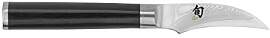KAI Shun Classic japanisches Schälmesser 6,5 cm