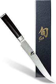 KAI Shun Classic japanisches Tranchiermesser 20 cm 
