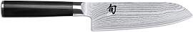 KAI Shun Classic kleines Santoku 14 cm