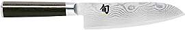 KAI Shun Classic kleines Santoku 14 cm
