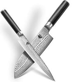 KAI Shun Classic Messer-Set 2-tlg.