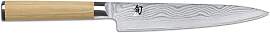 KAI Shun Classic White japanisches Allzweckmesser