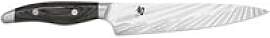 KAI Shun Nagare Allzweckmesser 15 cm - Damaststahl 