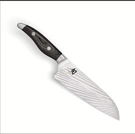 KAI Shun Nagare Kochmesser 20 cm Klingenlänge -