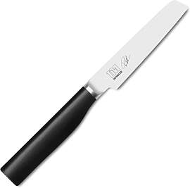 KAI Tim Mälzer Kamagata japanisches Officemesser