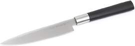 KAI Wasabi Black Allzweckmesser 15,0 cm