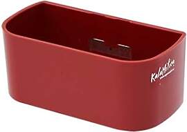 KalaMitica - Magnetischer Stifthalter,