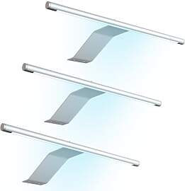 kalb | LED Aufbauleuchte, 340x170x40 mm,