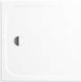 Kaldewei Cayonoplan Duschwanne 414003032711