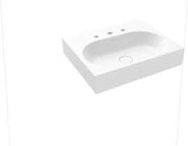 Kaldewei Centro Waschtisch 903406033001 3061,