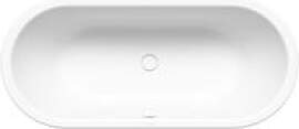 Kaldewei Meisterstück Centro Duo Oval