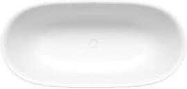 Kaldewei MEISTERSTÜCK OYO DUO 1051-4033 Badewanne 