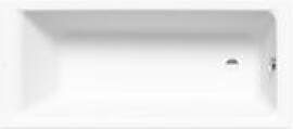 Kaldewei PURO 653 Badewanne 256300010001 180 x 80
