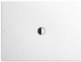 Kaldewei Scona 918 Duschwanne 491800010001 90 x