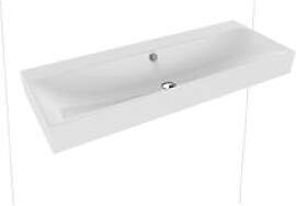 Kaldewei Silenio Wandwaschtisch 904506003001 3046