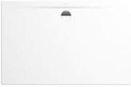 Kaldewei SUPERPLAN ZERO 1576-1NP Duschwanne