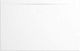 Kaldewei SUPERPLAN ZERO 1580-1NP Duschwanne