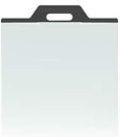 Kaldewei Xetis Duschwanne 489000010716 120x120cm,