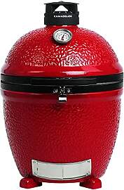 Kamado Joe Klassisch Joe II Freistehender