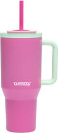 Kambukka Rio Thermobecher mit Henkel, 1000 ml,
