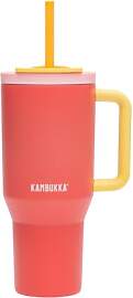 Kambukka Rio, Thermobecher mit Henkel, 750 ml,