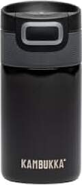 Kambukka Thermobecher 300ml - Kaffeebecher to go