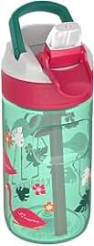 Kambukka - Thermobecher 300ml - Modell "ETNA