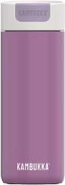 Kambukka - Thermobecher 500ml - Modell