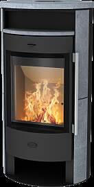 Kaminofen FIREPLACE "Durango