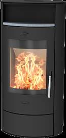 Kaminofen FIREPLACE "»Heathus Piacenza