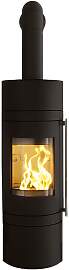 Kaminofen HAAS + SOHN "MENTON HSC* RLU,